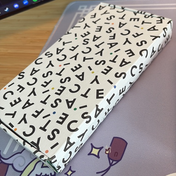 iPhone 16 Casetify mirror case unopened - Picture 2 of 3